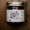 Organic Cranberry Sauce