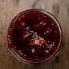 Organic Cranberry Sauce - Image 2