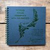 "Scrub Your Armpits with Seaweed" Seaweed Cookbook