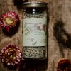 Zerba Herb Salt