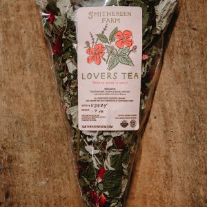 Lovers Tea