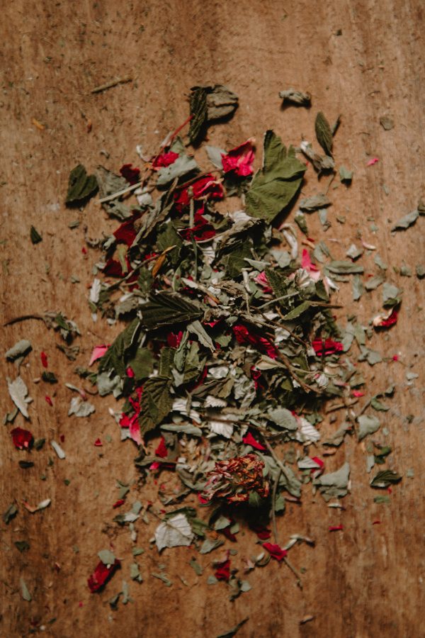 Lovers Tea - Image 2