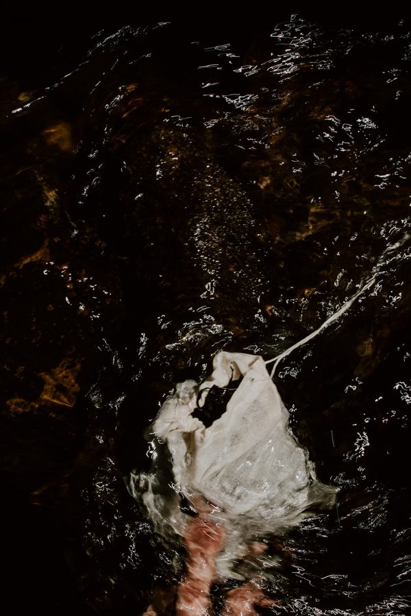 Seaweed Bath - Image 5
