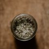 Zerba Herb Salt - Image 2