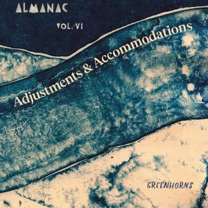 New Farmers' Almanac Volume VI